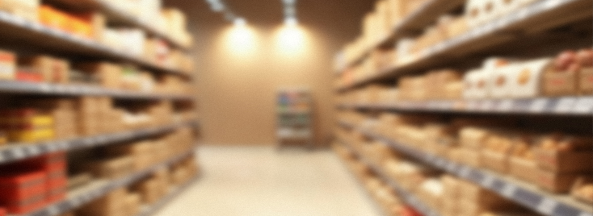 High Mountain Horizon Pioneers - Logistics and Supply Services